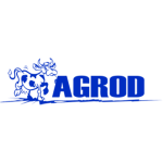 Logo_0003_logo-(2)