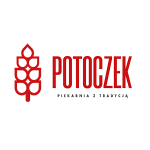 Logo_0022_potoczek_logo