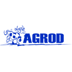 Logo_0003_logo-2-150x150