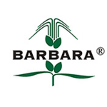 Logo_0012_logo-barbara-150x150