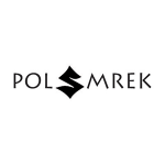 Logo_0014_Logo-POLSMREK-male-150x150
