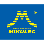 Logo_0018_mikulec-logo-150x150